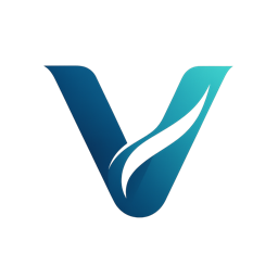AI Video Generator